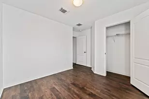 30106 Saw Oaks Dr, Magnolia, TX 77355 - Photo 25