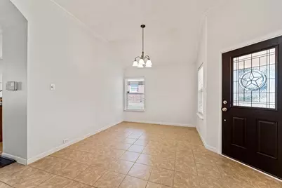 30106 Saw Oaks Drive, Magnolia, TX 77355 - Photo 7