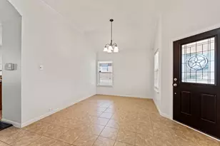 30106 Saw Oaks Dr, Magnolia, TX 77355 - Photo 7