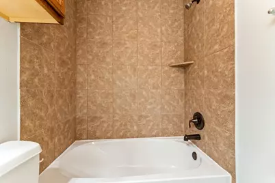 30106 Saw Oaks Drive, Magnolia, TX 77355 - Photo 27