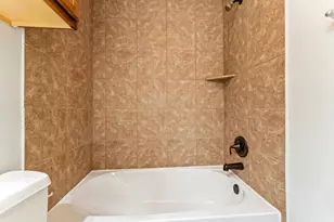 30106 Saw Oaks Dr, Magnolia, TX 77355 - Photo 27