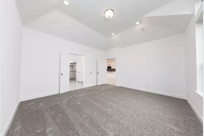 1614 Forest Mist Drive, Missouri City, TX 77459 - Photo 9