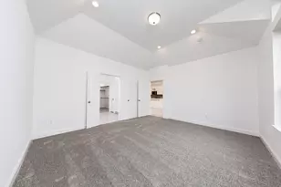 1614 Forest Mist Dr, Missouri City, TX 77459 - Photo 9