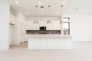 1614 Forest Mist Dr, Missouri City, TX 77459 - Photo 5