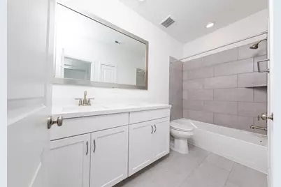 1614 Forest Mist Drive, Missouri City, TX 77459 - Photo 13