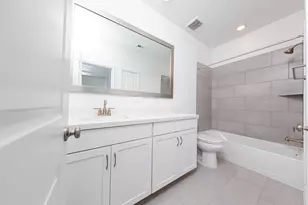 1614 Forest Mist Dr, Missouri City, TX 77459 - Photo 13