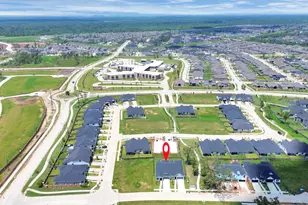 1614 Forest Mist Dr, Missouri City, TX 77459 - Photo 3