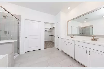 1614 Forest Mist Drive, Missouri City, TX 77459 - Photo 11