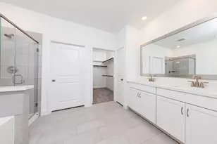 1614 Forest Mist Dr, Missouri City, TX 77459 - Photo 11