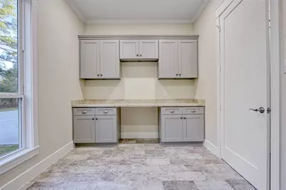 16081 Barn Owl Lane S, Plantersville, TX 77363 - Photo 27