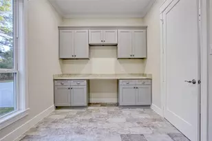 16081 Barn Owl Ln S, Plantersville, TX 77363 - Photo 27