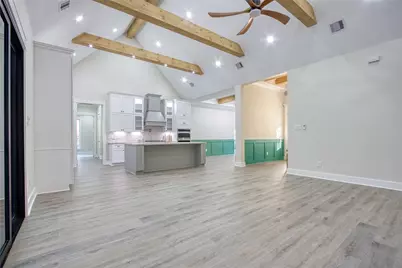 16081 Barn Owl Lane S, Plantersville, TX 77363 - Photo 17