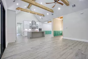 16081 Barn Owl Ln S, Plantersville, TX 77363 - Photo 17