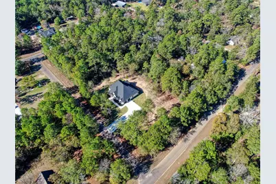 16081 Barn Owl Lane S, Plantersville, TX 77363 - Photo 35