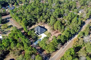 16081 Barn Owl Ln S, Plantersville, TX 77363 - Photo 35