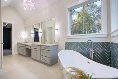 16081 Barn Owl Lane S, Plantersville, TX 77363 - Photo 23