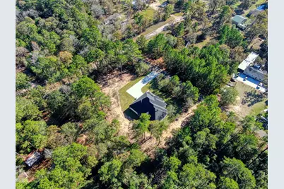 16081 Barn Owl Lane S, Plantersville, TX 77363 - Photo 39