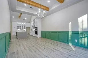 16081 Barn Owl Ln S, Plantersville, TX 77363 - Photo 19