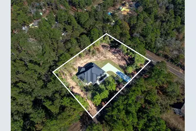 16081 Barn Owl Lane S, Plantersville, TX 77363 - Photo 7