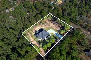 16081 Barn Owl Ln S, Plantersville, TX 77363 - Photo 7