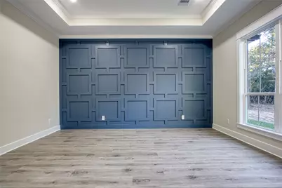 16081 Barn Owl Lane S, Plantersville, TX 77363 - Photo 21