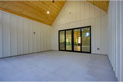 16081 Barn Owl Lane S, Plantersville, TX 77363 - Photo 9