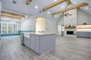 16081 Barn Owl Ln S, Plantersville, TX 77363 - Photo 13