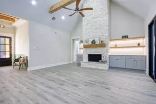 16081 Barn Owl Ln S, Plantersville, TX 77363 - Photo 11