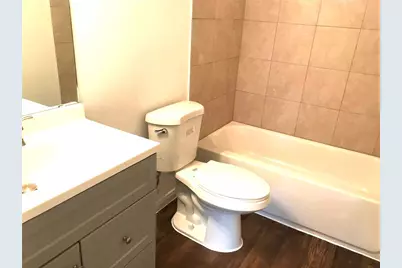 2750 Holly Hall Street #1907, Houston, TX 77054 - Photo 19