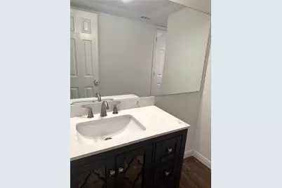 2750 Holly Hall Street #1907, Houston, TX 77054 - Photo 13