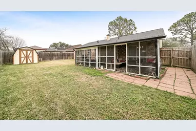 12511 Adirondack Drive, Houston, TX 77089 - Photo 23