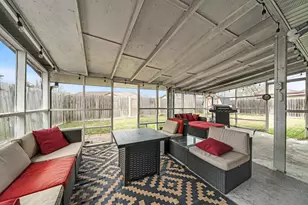 12511 Adirondack Dr, Houston, TX 77089 - Photo 21