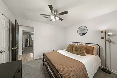 12511 Adirondack Drive, Houston, TX 77089 - Photo 15