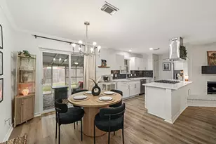 12511 Adirondack Dr, Houston, TX 77089 - Photo 7