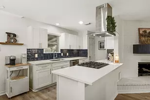 12511 Adirondack Dr, Houston, TX 77089 - Photo 9