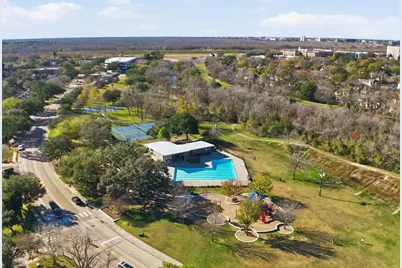 1210 Forest Home Drive, Houston, TX 77077 - Photo 41