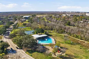 1210 Forest Home Dr, Houston, TX 77077 - Photo 41