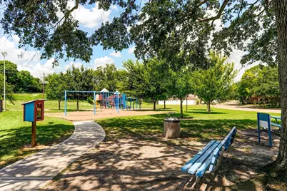 1210 Forest Home Drive, Houston, TX 77077 - Photo 45