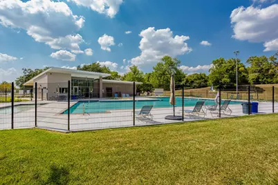 1210 Forest Home Drive, Houston, TX 77077 - Photo 43