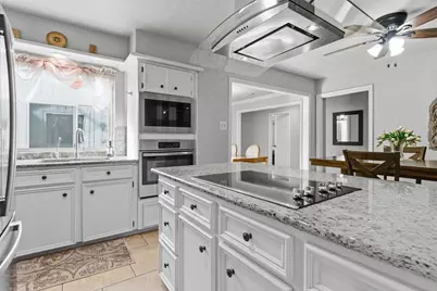 1210 Forest Home Drive, Houston, TX 77077 - Photo 13