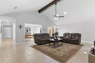 1210 Forest Home Dr, Houston, TX 77077 - Photo 25