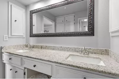 1210 Forest Home Drive, Houston, TX 77077 - Photo 29