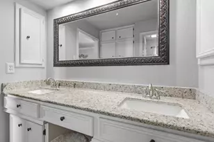 1210 Forest Home Dr, Houston, TX 77077 - Photo 29