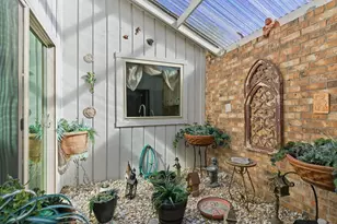 1210 Forest Home Dr, Houston, TX 77077 - Photo 17