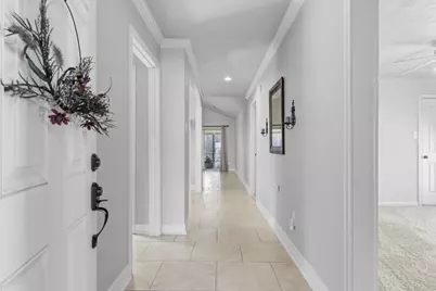 1210 Forest Home Drive, Houston, TX 77077 - Photo 5