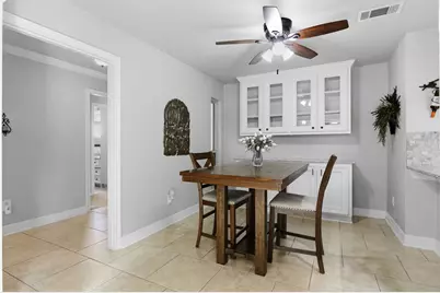 1210 Forest Home Drive, Houston, TX 77077 - Photo 7