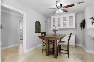 1210 Forest Home Dr, Houston, TX 77077 - Photo 7