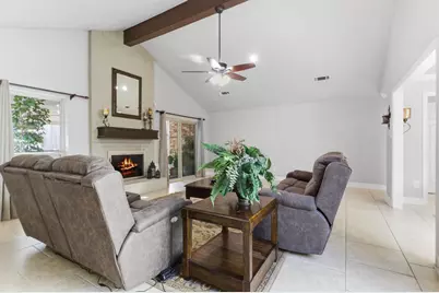 1210 Forest Home Drive, Houston, TX 77077 - Photo 19