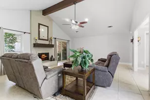 1210 Forest Home Dr, Houston, TX 77077 - Photo 19