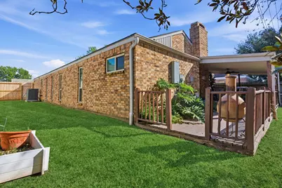 1210 Forest Home Drive, Houston, TX 77077 - Photo 37